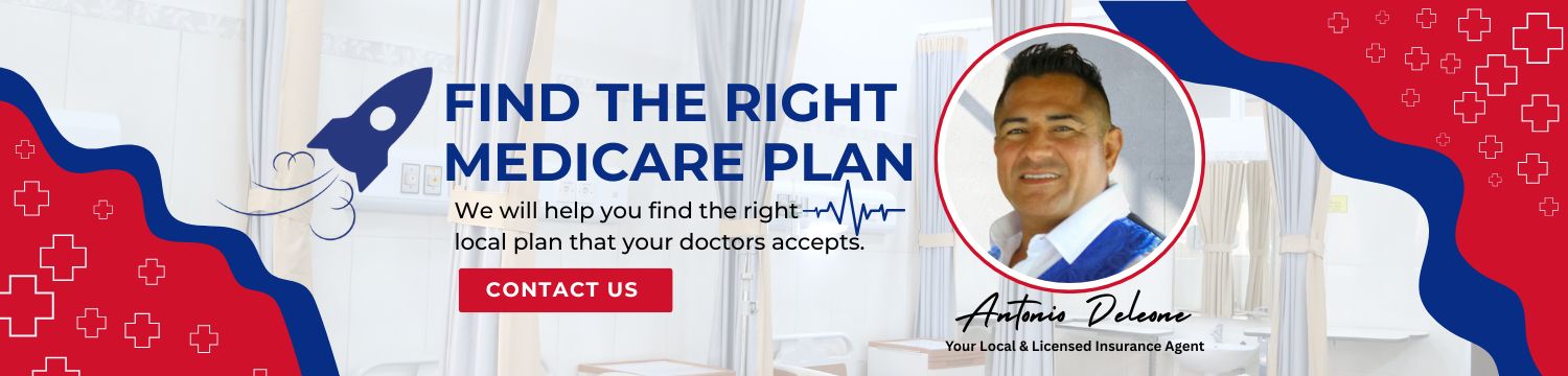 Deleone Advanced Benefits